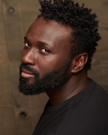 Malcolm Trevino Sitte 3 Merca2.es