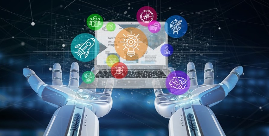 Marketing inteligente: 5 estrategias para conquistar a tus clientes
