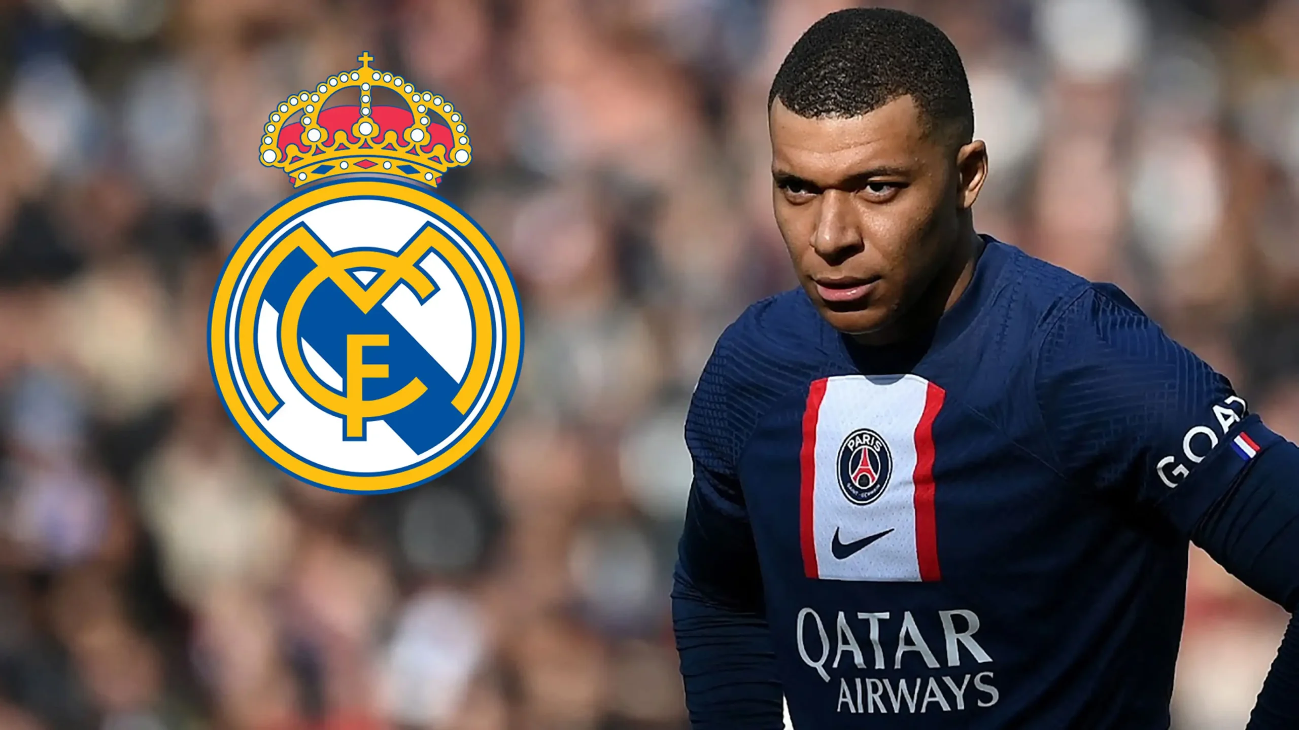 Mbappe lo que perdera scaled Merca2.es