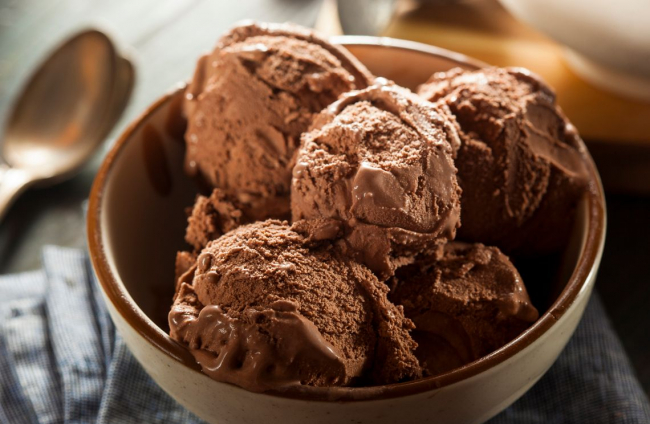 Mercadona sorprende y apunta al helado estrella de este verano con sabor a Nutella