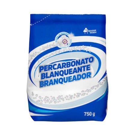 Protege a las prendas y al ambiente