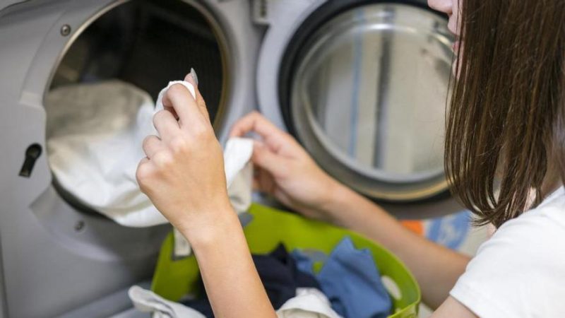 El producto que estabas buscando