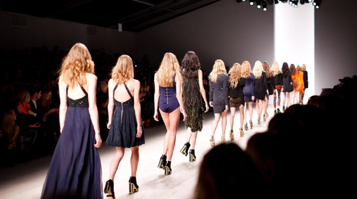 Cómo la moda ha evolucionado a lo largo de las diferentes épocas históricas