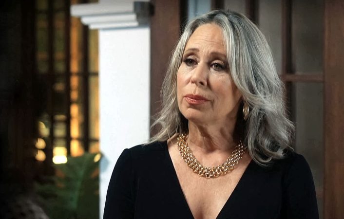 Miriam Díaz-Aroca