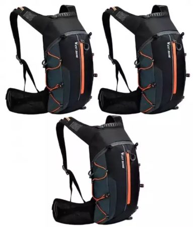Mochila 1 Merca2.es