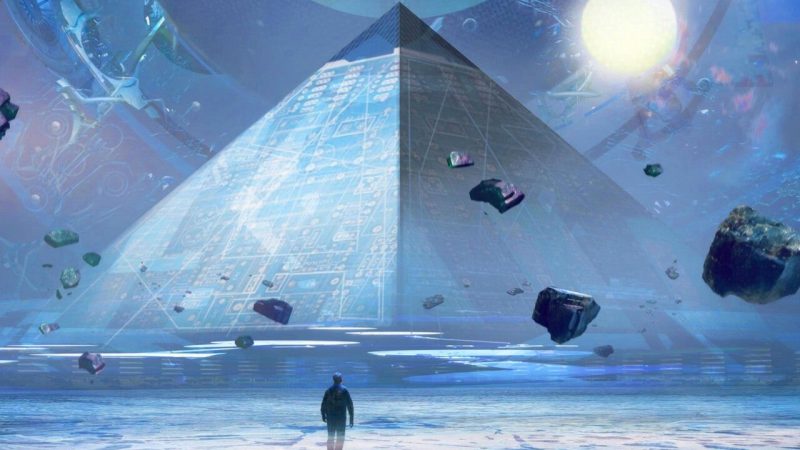 Una nueva serie con la que Netflix aspira a destronar el éxito de ‘Juego de Tronos’