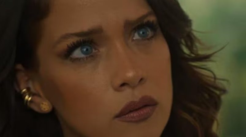 También han sido exitosas las telenovelas