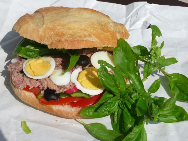 Pan Bagna 2 Merca2.es