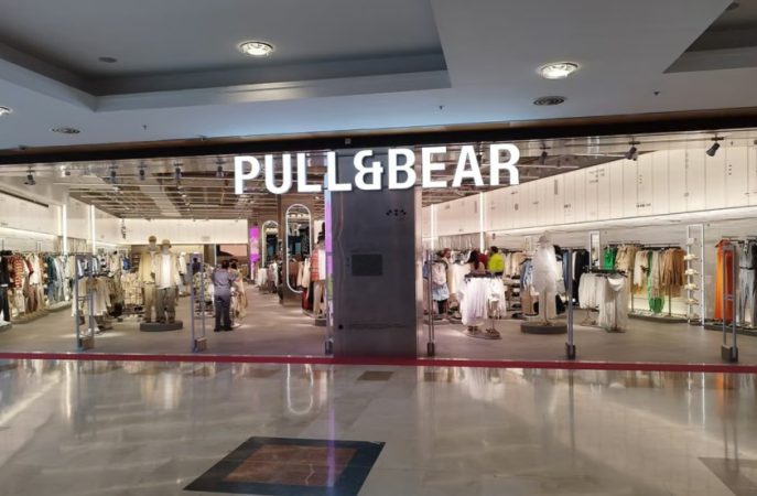 Se puede usar para cualquier compromiso