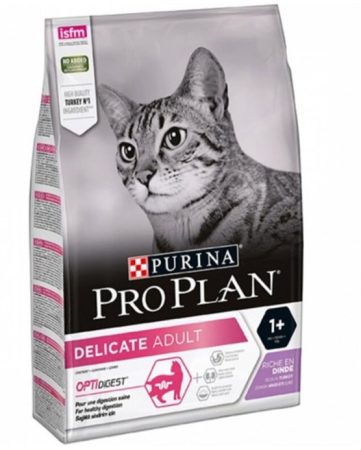 Purina Pro Plan Merca2.es