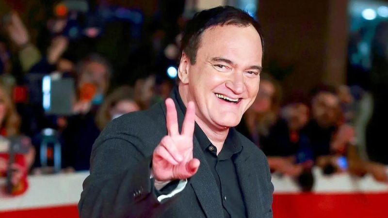 Un tema que ha sido tratado con interés por Hollywood