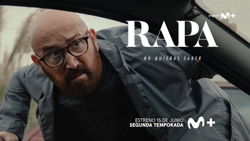 Rapa 3 Merca2.es