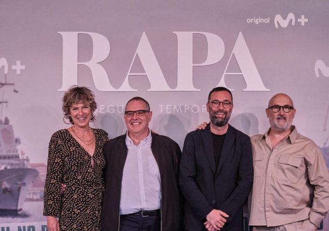 Rapa 4 Merca2.es