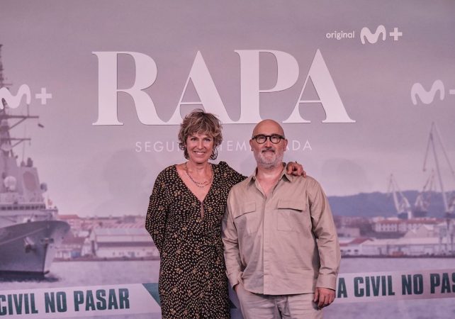 Rapa 5 Merca2.es