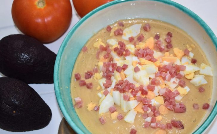 Un paso que es un muy importante