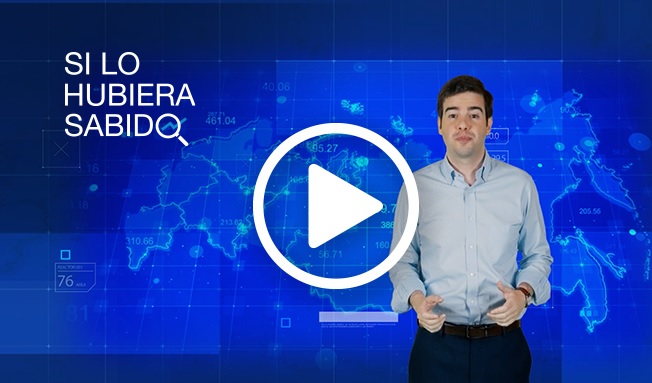 La estrategia de Rusia para sobrevivir a las sanciones