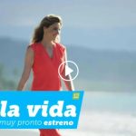 Telecinco salva las tardes de verano con un nuevo formato: ‘Así es la vida’
