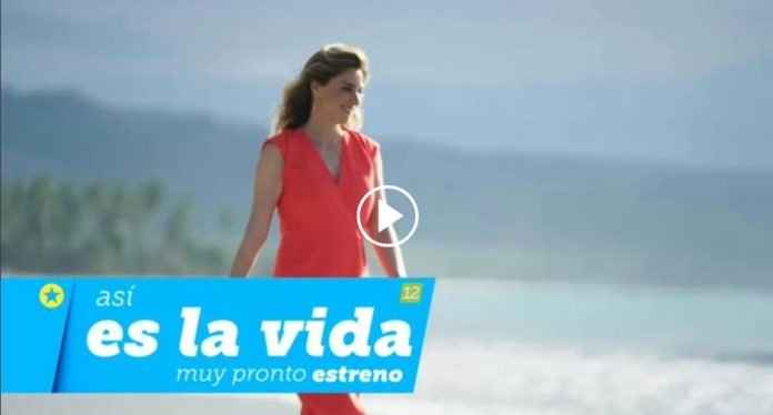 Sin título