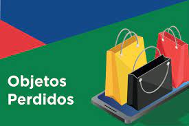 Sin titulo 7 Merca2.es