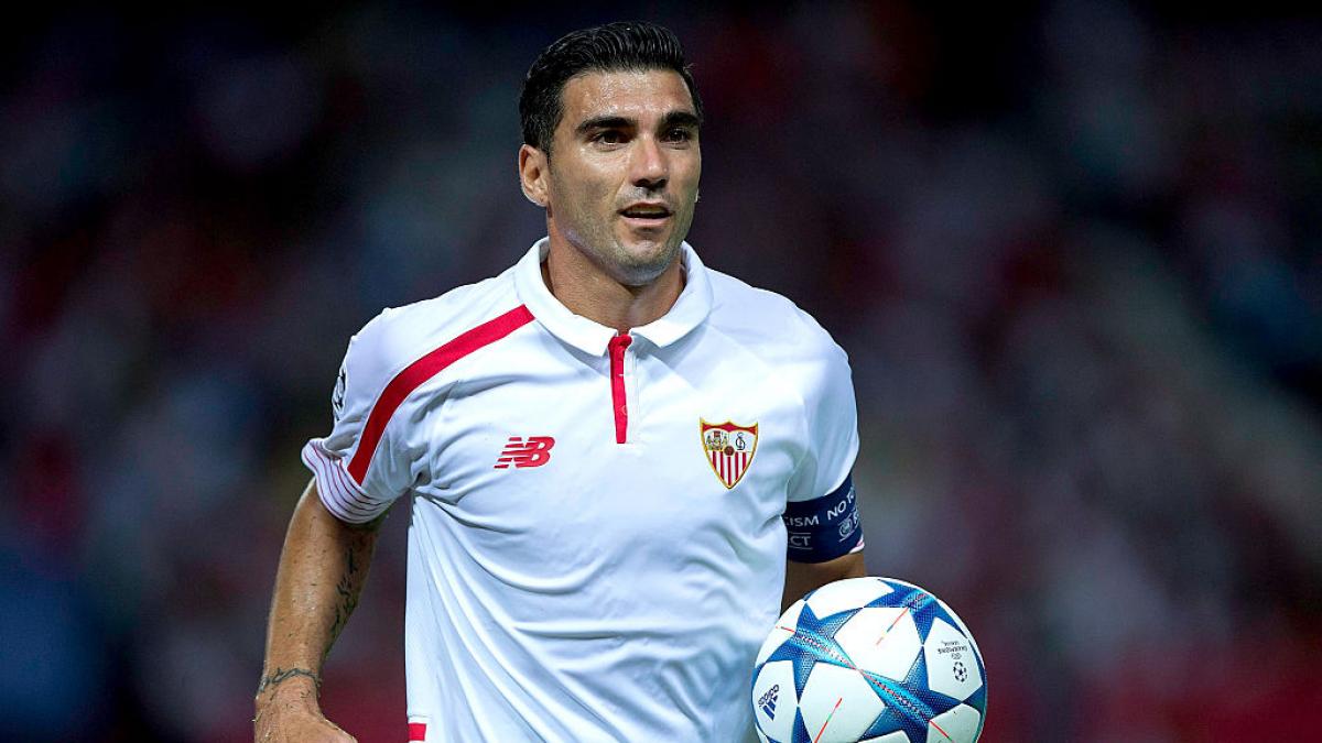 Subastan varias propiedades del futbolista José Antonio Reyes por las deudas heredadas por su familia