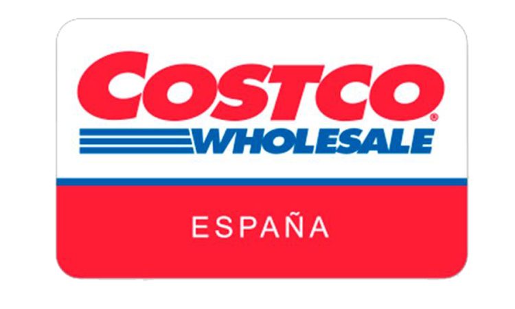 Un rival para Lidl y Alcampo: El supermercado que está arrasando con precios irresistibles en España 7 Merca2.es Tarjeta de Costco Merca2.es
