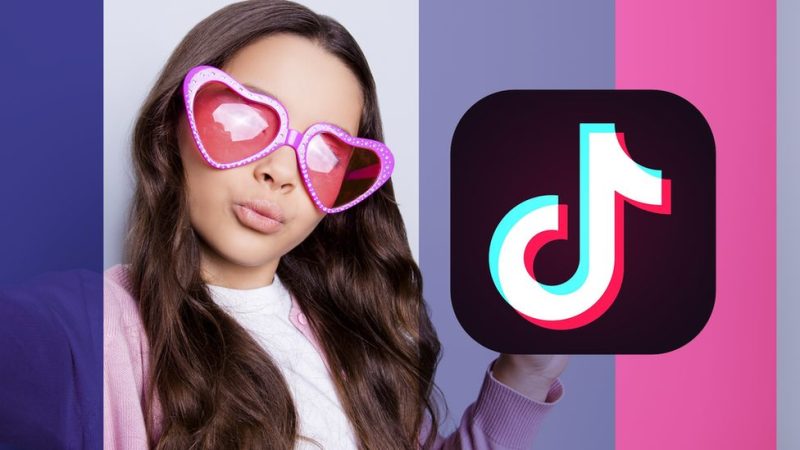 La suspensión de TikTok con la que se frotan las manos Instagram y YouTube