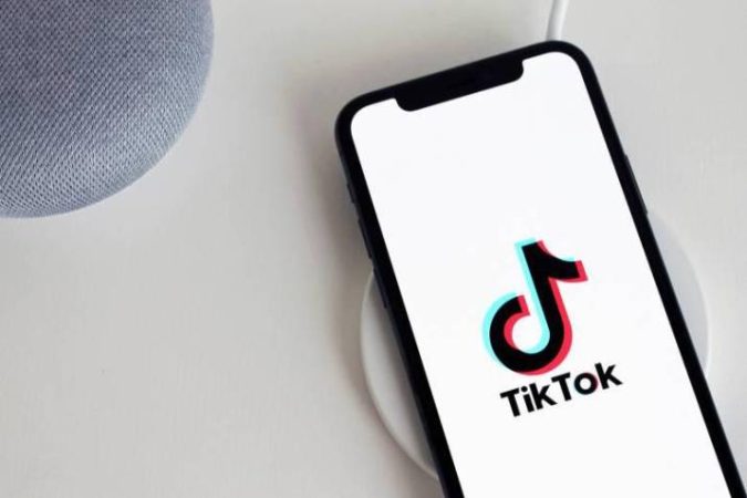 TikTok 7 Merca2.es