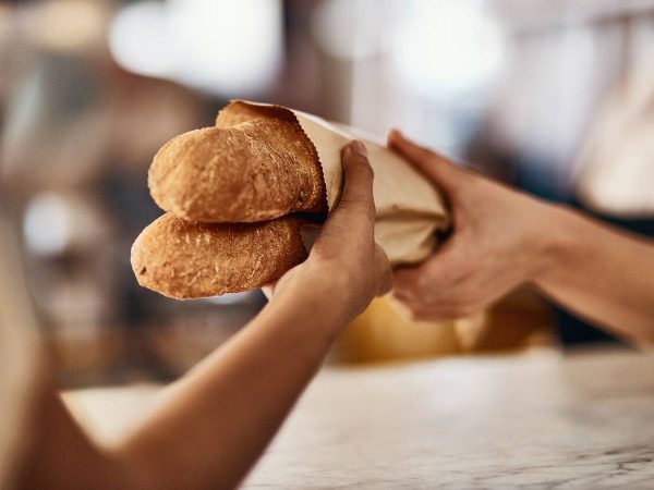 Es necesaria la colaboración de todos para evitar futuros accidentes como este