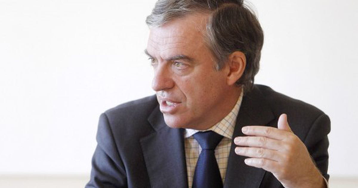 UNEF: El futuro de España será renovable, gane quien gane las elecciones del 23-J