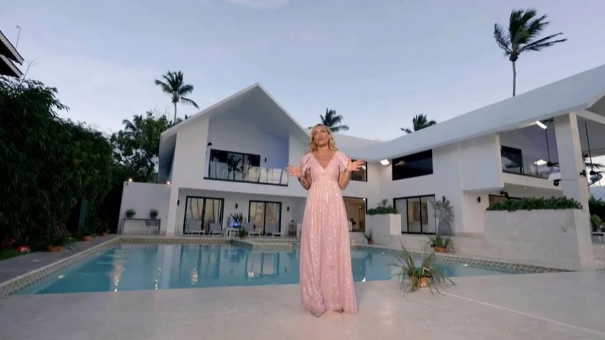 Confirmadas más parejas para ‘¡Vaya vacaciones!’, el reality veraniego de Telecinco