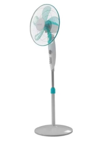 Ventilador Michollo