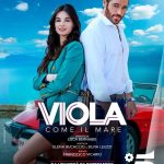 Can Yaman regresa a Antena 3 este verano con ‘Violeta como un mar’, una nueva serie italiana