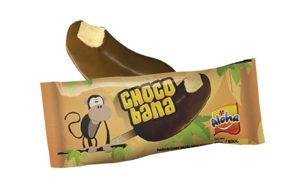 WG4 3452 3748 chocobana Merca2.es