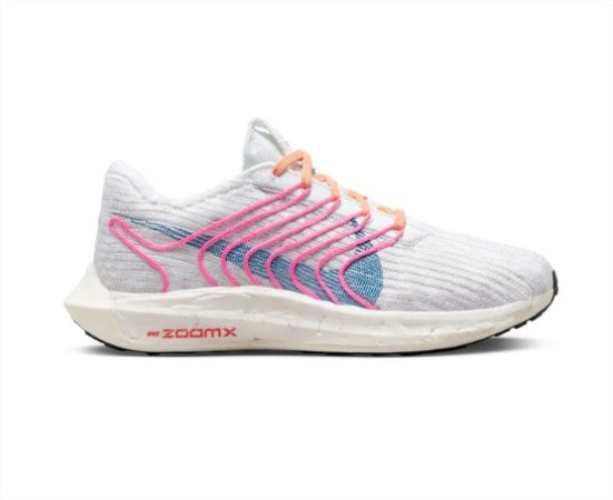 Zapatillas de running de mujer Pegasus Turbo Next Nature Nike el corte ingles