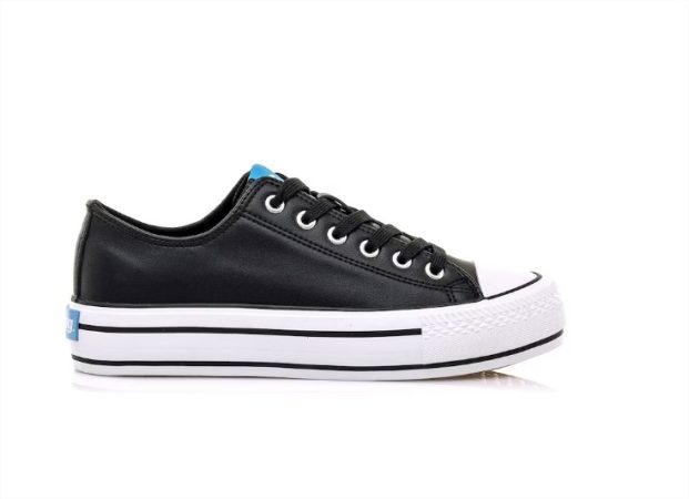Zapatillas puma negras mujer el corte ingles discount