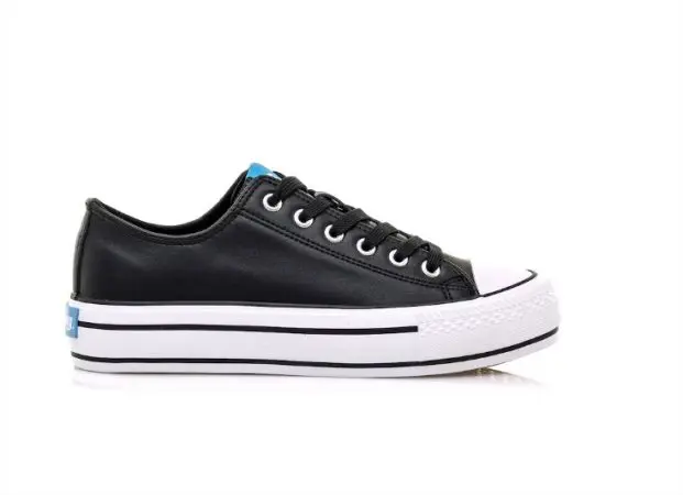 Ofertas zapatillas running best sale el corte inglés