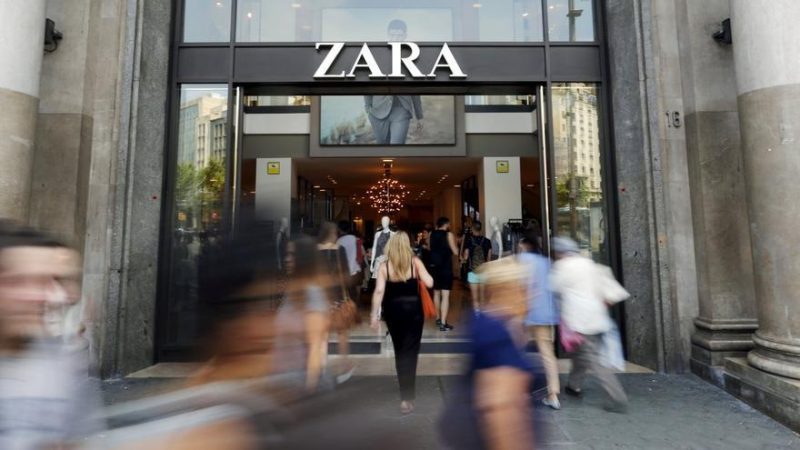 Zara 7 Merca2.es