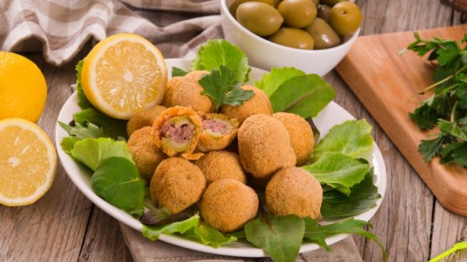 aceitunas rebozadas 655x368 1 Merca2.es
