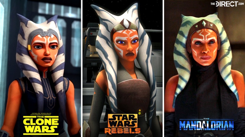 ahsoka compare Merca2.es