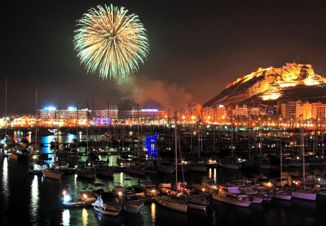 alicante Merca2.es