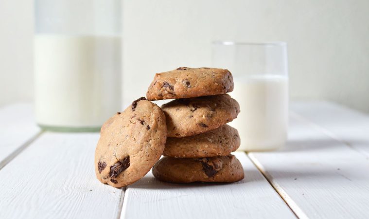 Estos son los alimentos que disparan el colesterol ¡Evítalos! 34 Merca2.es La OMS ha opinado al respecto