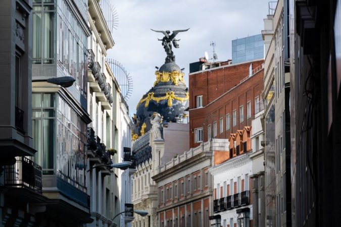 Revisar la fiscalidad de la compra