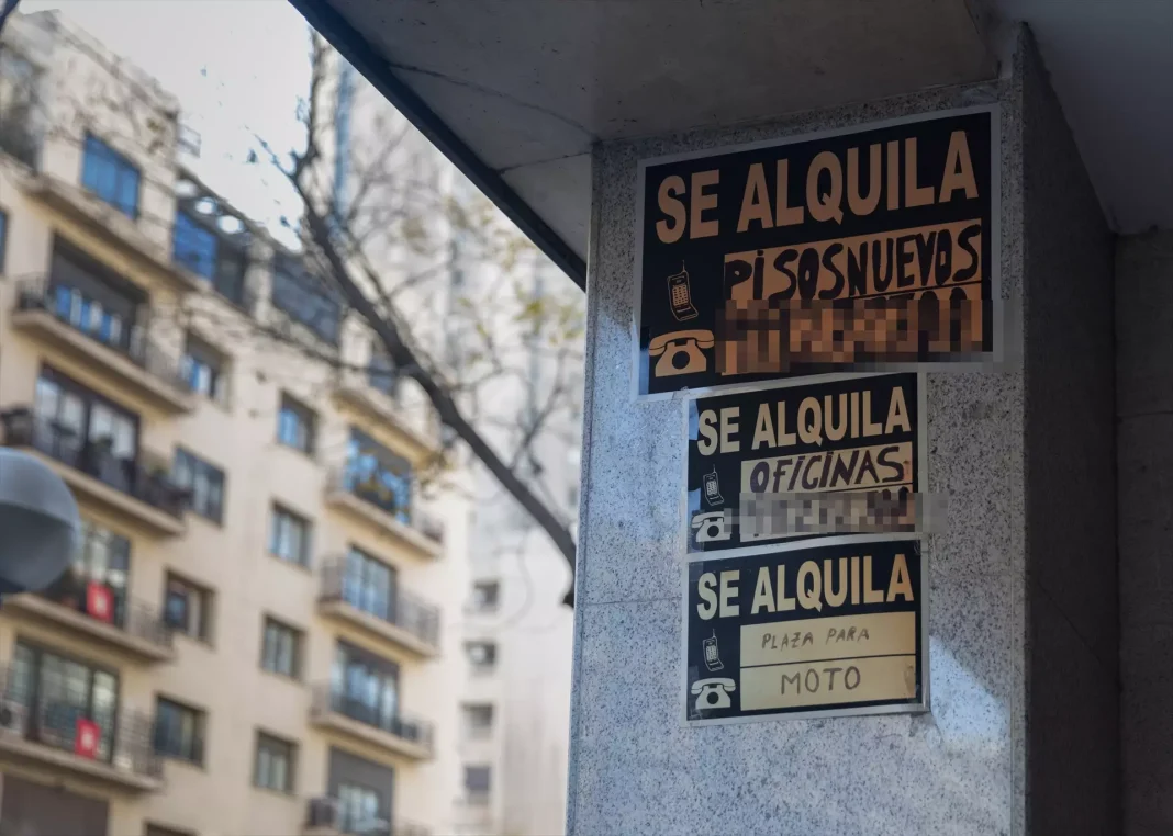 medidas