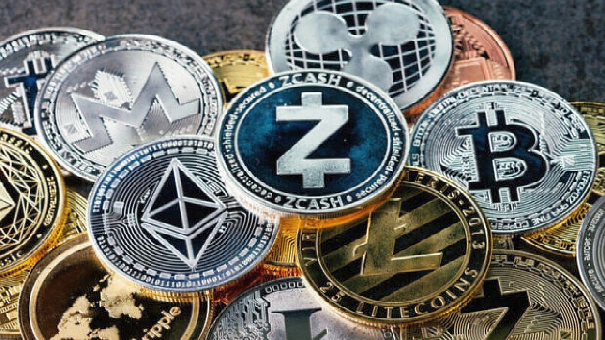Altcoin que tienes que tener en cuenta en 2023