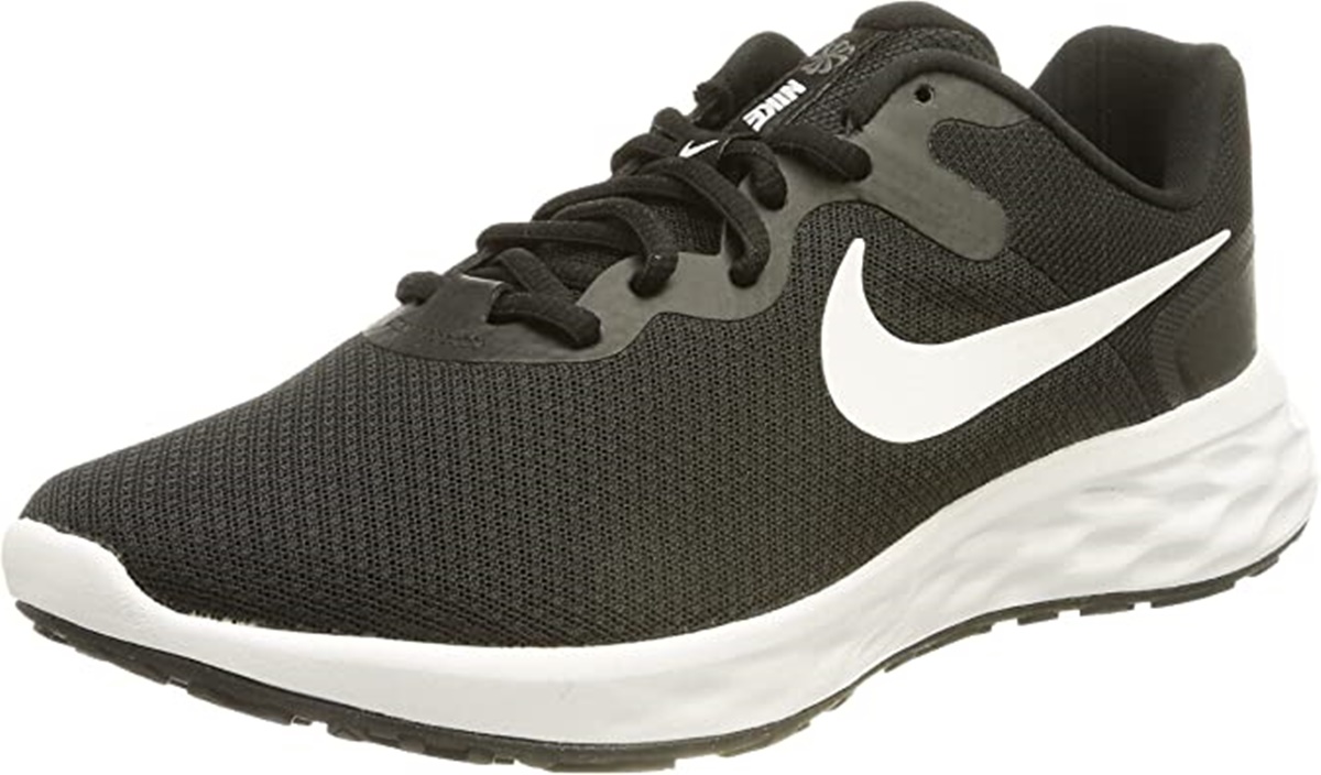 Las Nike del momento las tiene Amazon con descuentazo