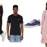 Amazon tiene esta ropa que arrasa en ventas por su diseño y precio
