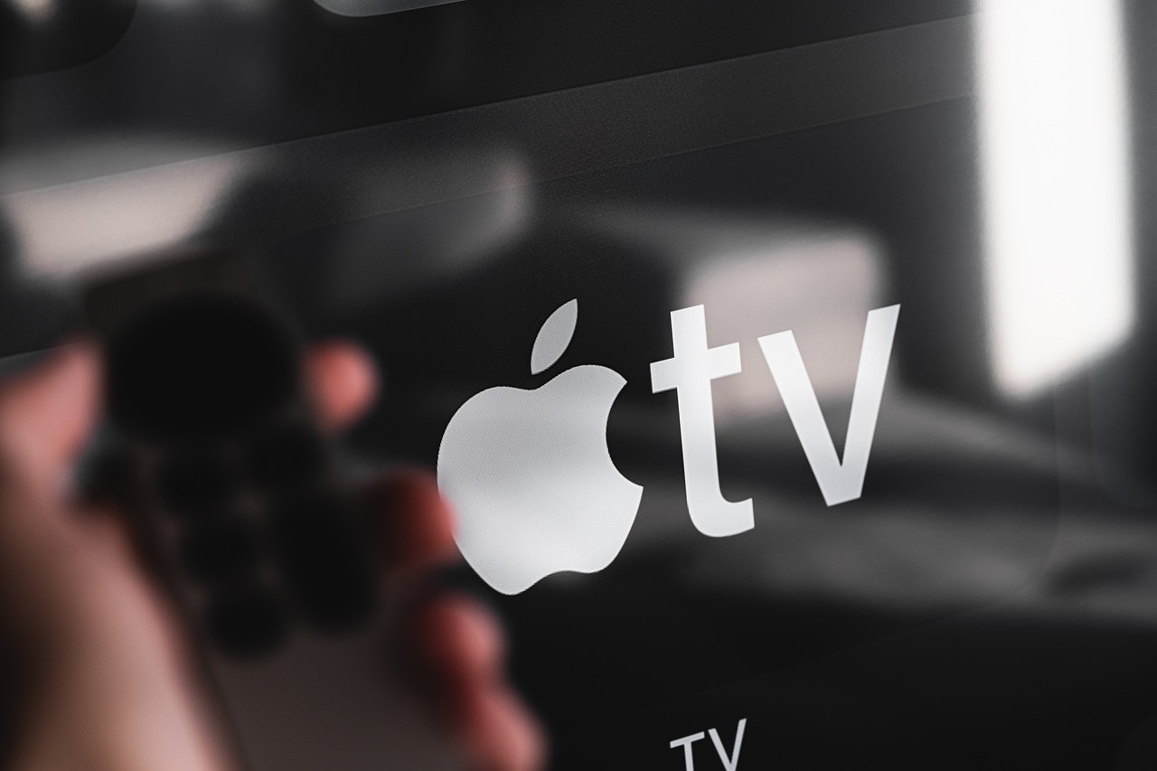 Apple se ‘rinde’ al dinero y hará una app para Android por un negocio millonario