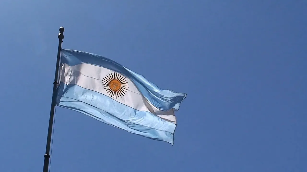 ¿Por qué se les denomina gallegos a los españoles en Sudamérica?