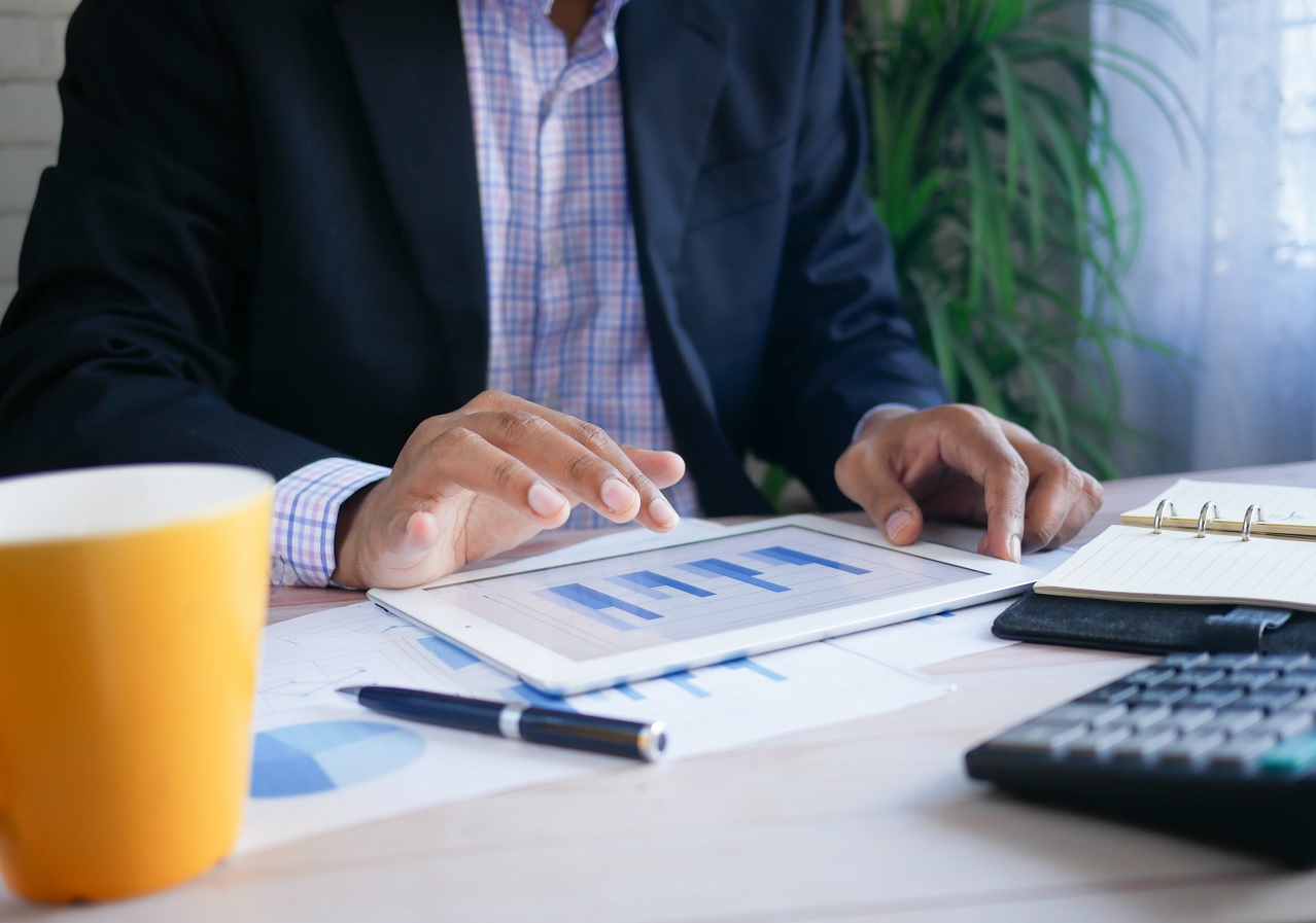 Importancia de contar con asesores legales en la empresa