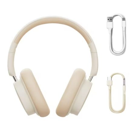 auriculares Michollo